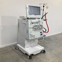 B.BRAUN Dialog+ Hemodialysis image 0